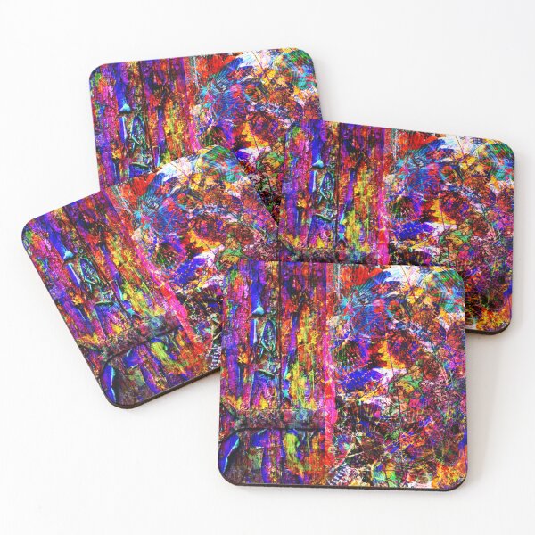 Item preview, We All Fall Down.   designed and sold by ballerinafins.