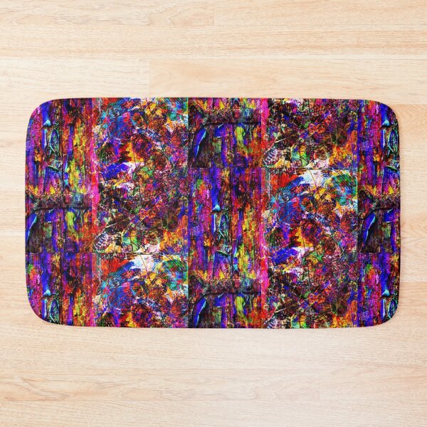 Item preview, We All Fall Down.   designed and sold by ballerinafins.