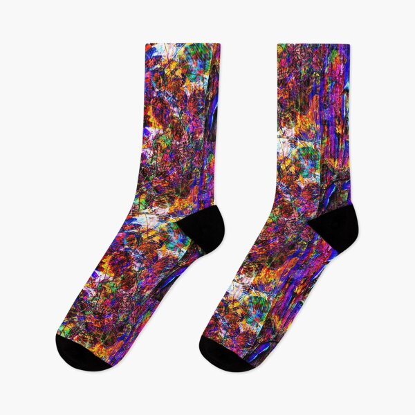 Item preview, We All Fall Down.   designed and sold by ballerinafins.