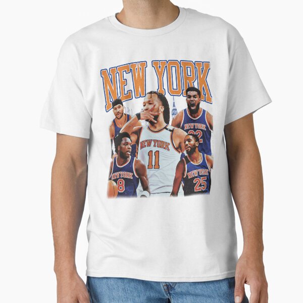 Item preview, NEW YORK BASKETBALL designed and sold by lsvdesignsco.