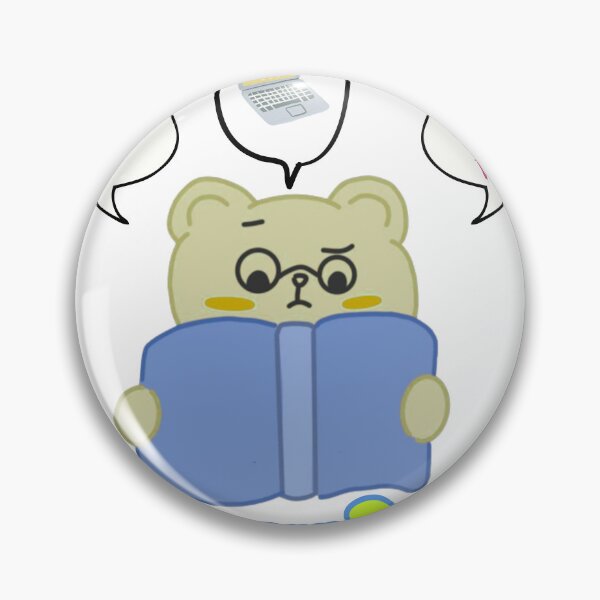 Item preview, Professor Dr. Dr. designed and sold by PURICH.