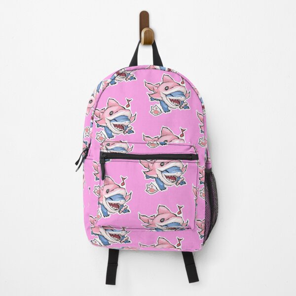 Item preview, Little Shark designed and sold by Dotty Cute.