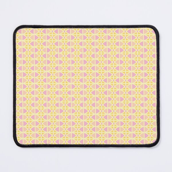 Item preview, Geometrics A4 designed and sold by lisanganart.