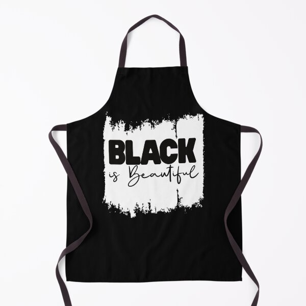Item preview, Black is Beautiful - Strength in Every Shade designed and sold by FaeryNuff.