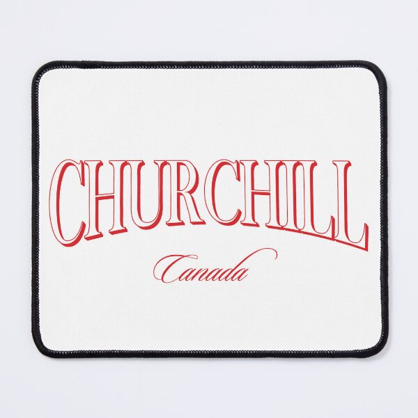 Item preview, Churchill, Canada designed and sold by Local Folk.