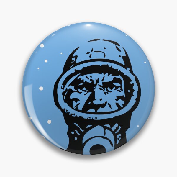 Item preview, THE ETERNAUT Snow Graffity (El Eternauta) Stencil v4 designed and sold by frikybomb.