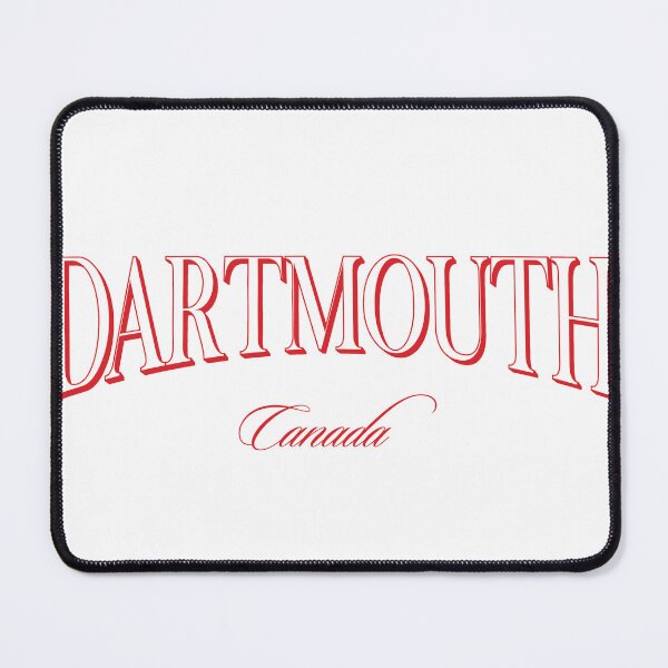 Item preview, Dartmouth, Canada designed and sold by Local Folk.