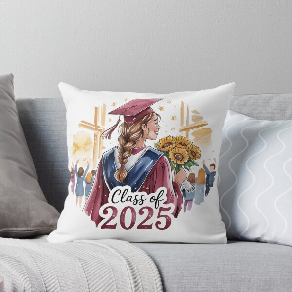 Item preview, Copy of CLASS OF 2025 designed and sold by jkrphoto.