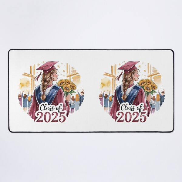 Item preview, Copy of CLASS OF 2025 designed and sold by jkrphoto.