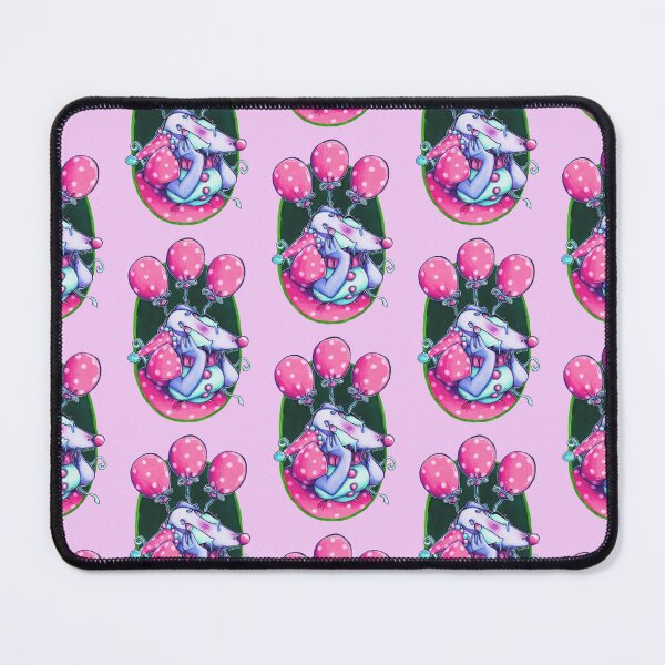 Item preview, Birthday Girl designed and sold by slugjuicedotcom.