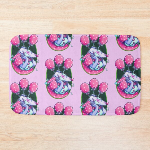 Item preview, Birthday Girl designed and sold by slugjuicedotcom.