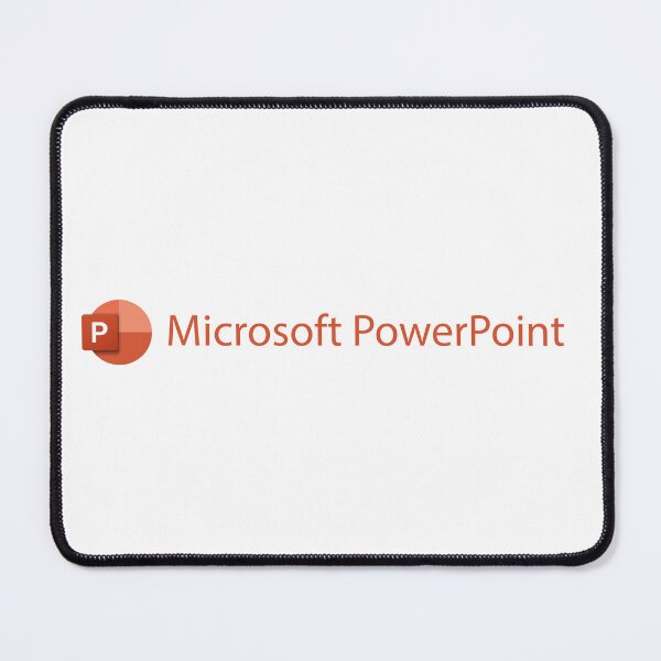 Item preview, Microsoft PowerPoint designed and sold by CorentinGllt.