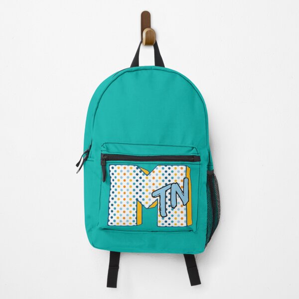 Item preview, Retro Style Memphis TN Logo - Grind designed and sold by Pickle Wicked Designs.