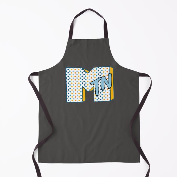 Item preview, Retro Style Memphis TN Logo - Grind designed and sold by Pickle Wicked Designs.