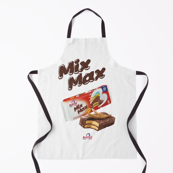 Item preview, MixMAx designed and sold by CorentinGllt.