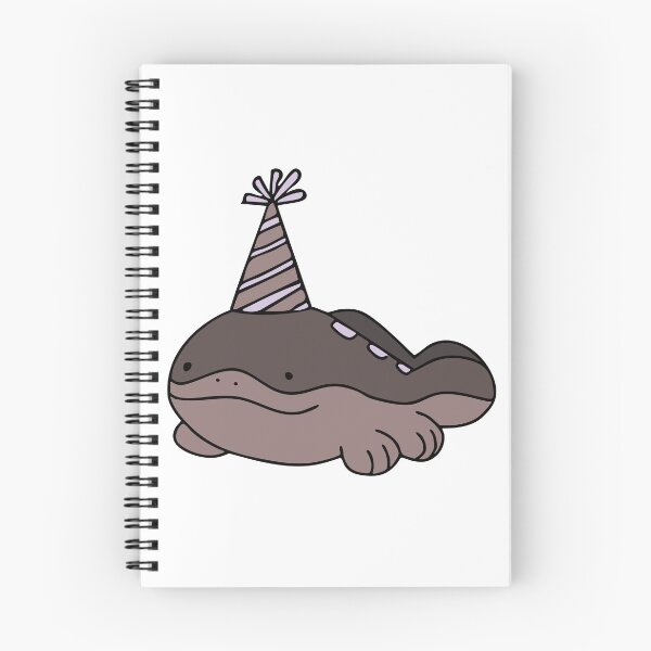 Item preview, Clodsire Party Hat designed and sold by kyravreeland.