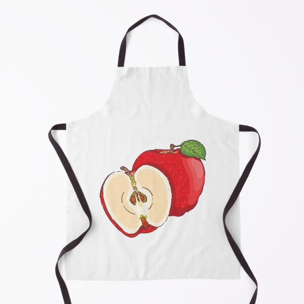 Item preview, Apple designed and sold by Snice18.