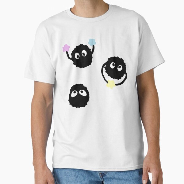 Item preview, Ruß-Sprites designed and sold by Ymaoy.