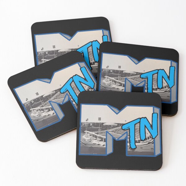 Item preview, Vintage Style Memphis TN Logo - Liberty designed and sold by Pickle Wicked Designs.