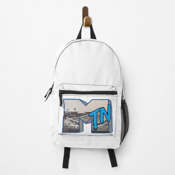 Item preview, Vintage Style Memphis TN Logo - Liberty designed and sold by Pickle Wicked Designs.