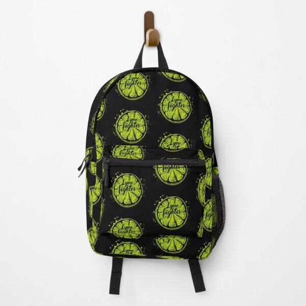 Item preview, Lyme fighter, lyme disease warrior designed and sold by MendaciousMina.