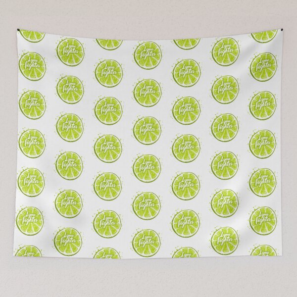 Item preview, Luchador contra la enfermedad de Lyme, guerrero de la enfermedad de Lyme designed and sold by MendaciousMina.