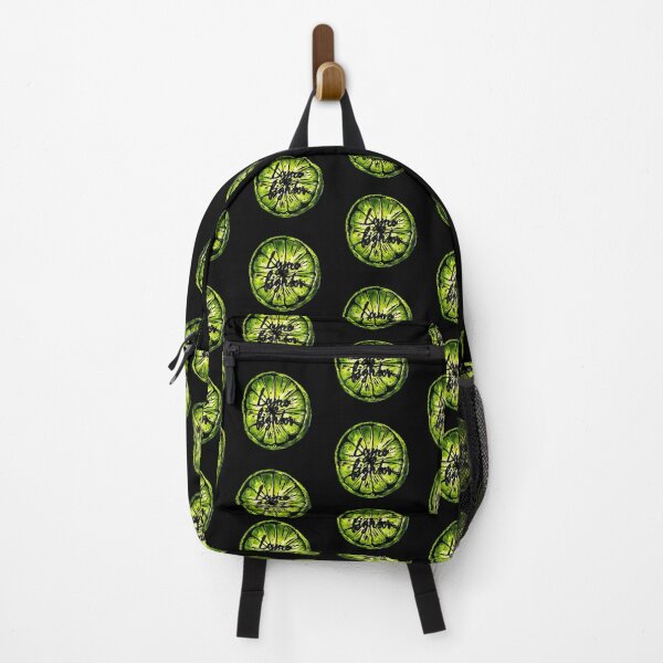 Item preview, Lyme fighter, lyme disease warrior designed and sold by MendaciousMina.