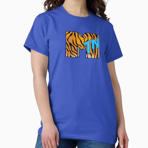 トップス SOUVENIR EMBLEM TEE SOUVENIR EMBLEM TEE Amazon.com: Led Zeppelin T Shirt Gold Symbols Logo Black