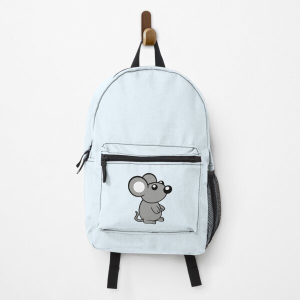 Item preview, Mouse Mice Cute Little Rat Rodent Friendly Sweet designed and sold by shirt-o-mat.