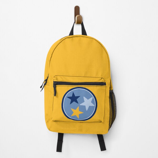 Item preview, The Tri-Grind designed and sold by Pickle Wicked Designs.