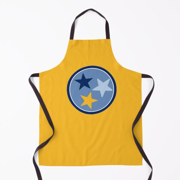 Item preview, The Tri-Grind designed and sold by Pickle Wicked Designs.