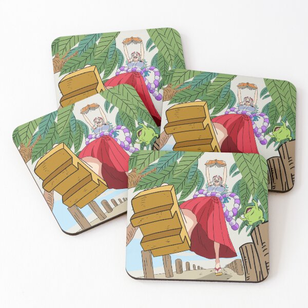 Item preview, One Piece - Yamato - Hanafuda Card designed and sold by valkinsart .