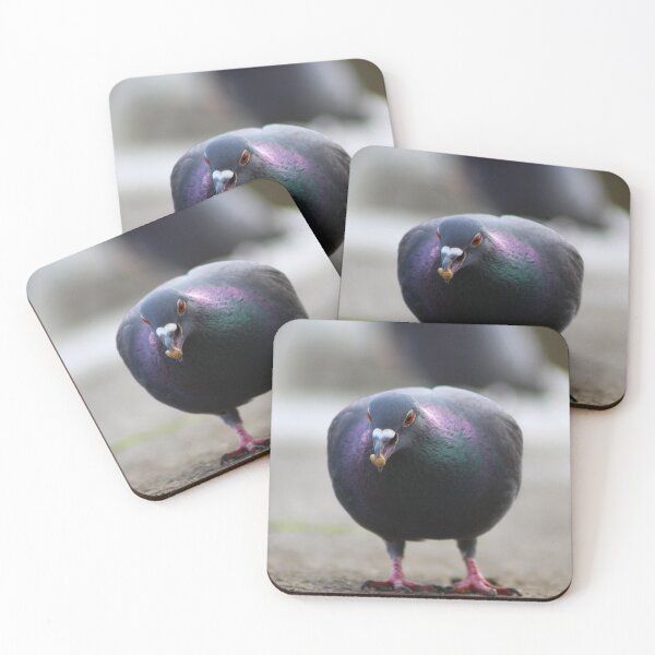 Item preview, Grubs Up designed and sold by AspenEyesPhotography.