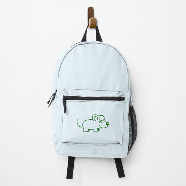 Item preview, Mouse Mice Cute Little Rat Rodent Friendly Sweet designed and sold by shirt-o-mat.