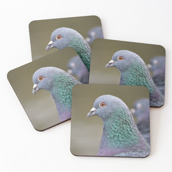 Item preview, Iridescent Beauty designed and sold by AspenEyesPhotography.