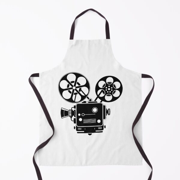 Item preview, Projector designed and sold by Angry Swan Designs.