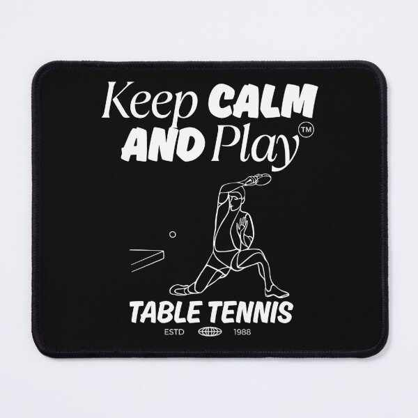 Item preview, Play ping pong designed and sold by Peerless-Prime.