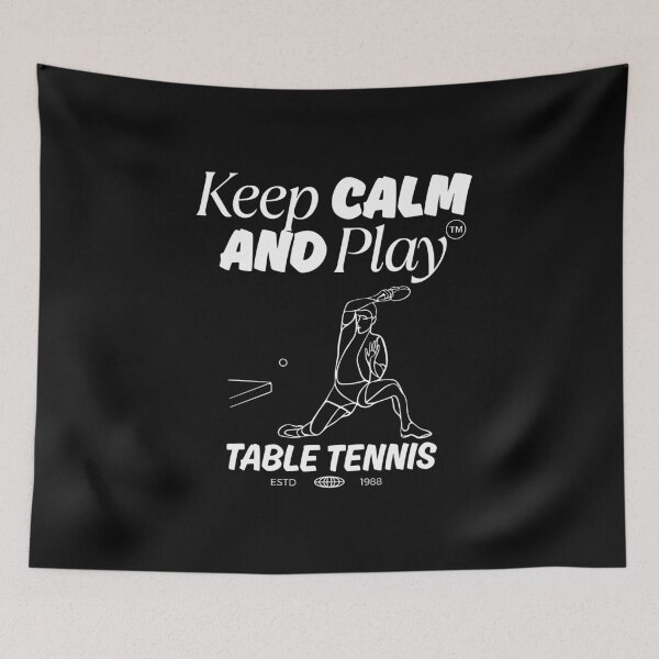 Item preview, Play ping pong designed and sold by Peerless-Prime.