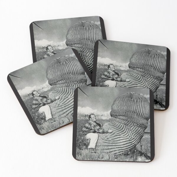 Item preview, The Filmmaker Eisenstein in Mexico: Early 1930s designed and sold by VintageManiac.
