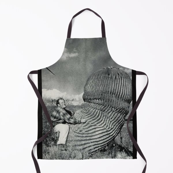 Item preview, The Filmmaker Eisenstein in Mexico: Early 1930s designed and sold by VintageManiac.