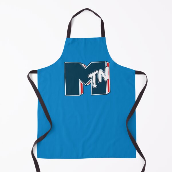Item preview, Retro Style Memphis TN Logo Rebs designed and sold by Pickle Wicked Designs.