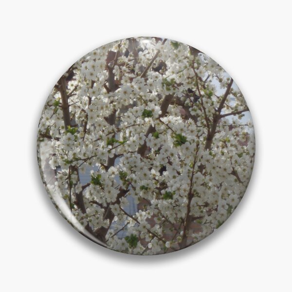 Artikelvorschau, Frühling entworfen und verkauft von Ana Belaj.