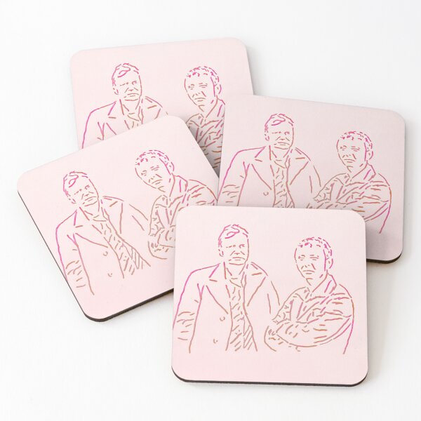 Item preview, Life On Mars Pink  designed and sold by SJHorsfall.