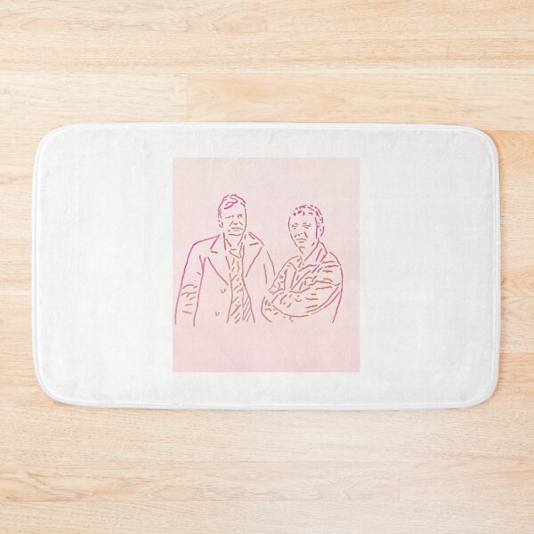 Item preview, Life On Mars Pink  designed and sold by SJHorsfall.