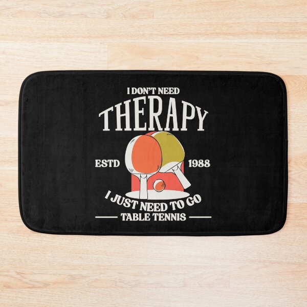 Item preview, I need to go ping pong designed and sold by Peerless-Prime.