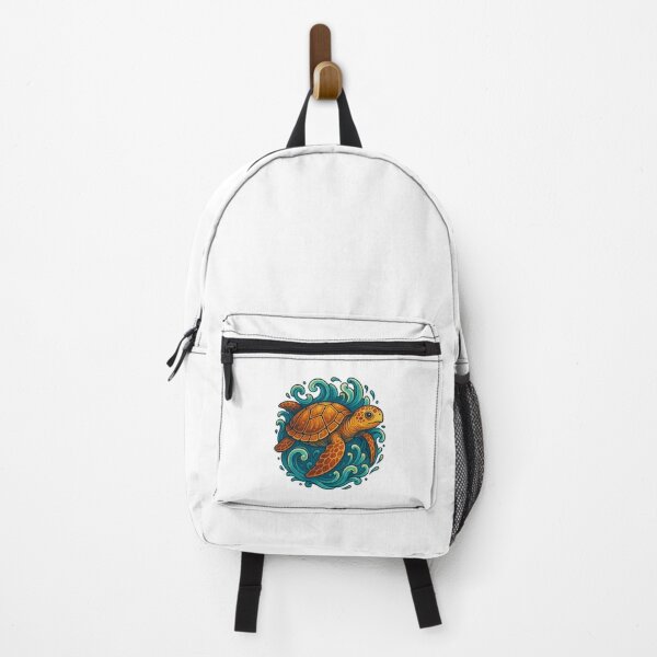Item preview, Wave Rider designed and sold by FBA.