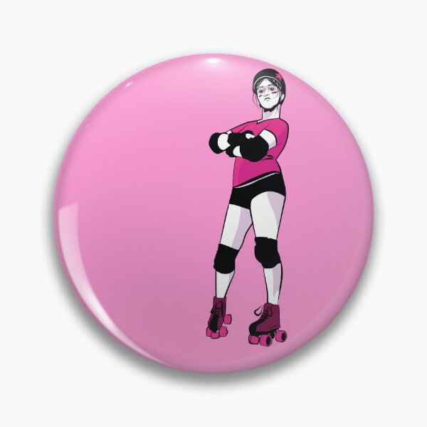 Item preview, Jammer Rose designed and sold by Lulalilalou.
