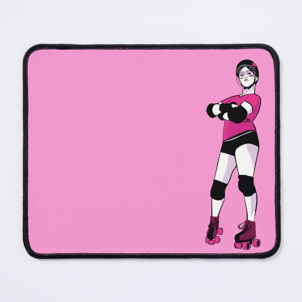 Item preview, Jammer Rose designed and sold by Lulalilalou.