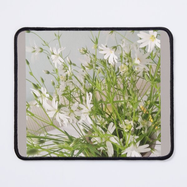 Item preview, Spring designed and sold by Ana Belaj.