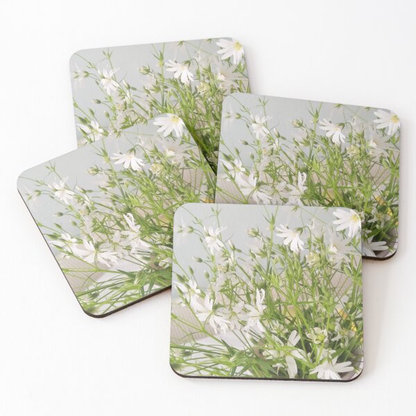 Item preview, Spring designed and sold by Ana Belaj.